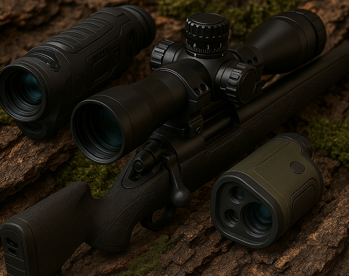 описание изображения