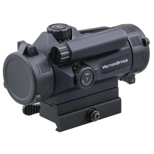 Коллиматор Vector Optics Nautilus Quick Release 1x30 Red Dot SCRD-26II
