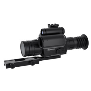 Цифровой прицел Arkon Digital Pro DP94L-35