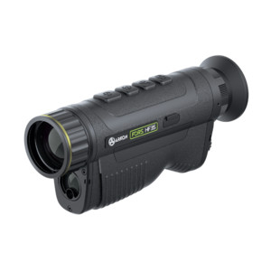 Тепловизионный монокуляр ARKON Fors HF35