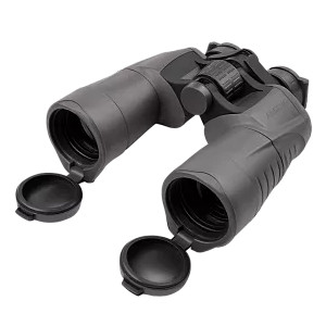 Призменный бинокль ARKON 12x50 с дальномерной сеткой