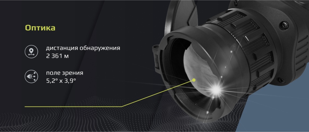 Оптика