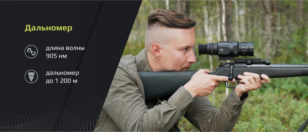 Описание3